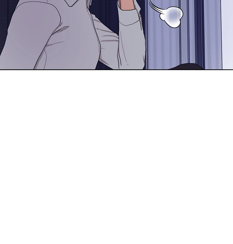 Sora & Haena Chapter 79 page 113 - 