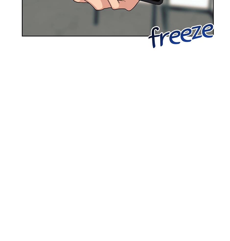 Sora & Haena Chapter 79 page 119 - 