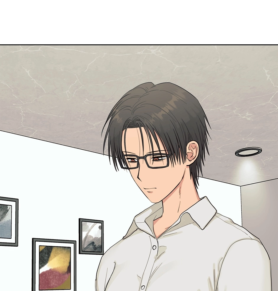 Sora & Haena Chapter 79 page 120 - 