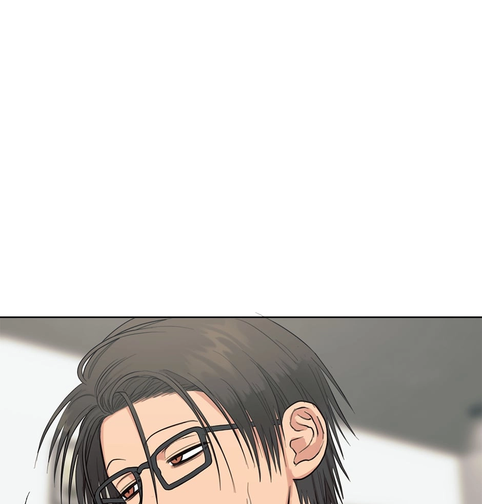 Sora & Haena Chapter 79 page 122 - 