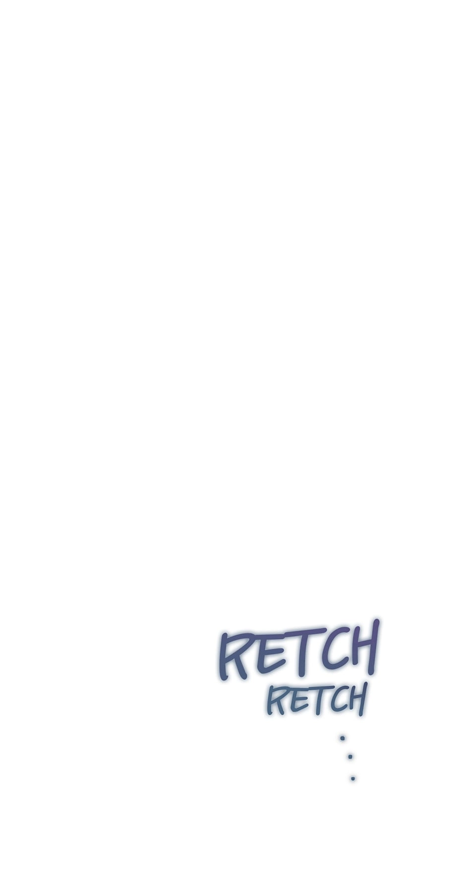 Sora & Haena Chapter 79 page 135 - 