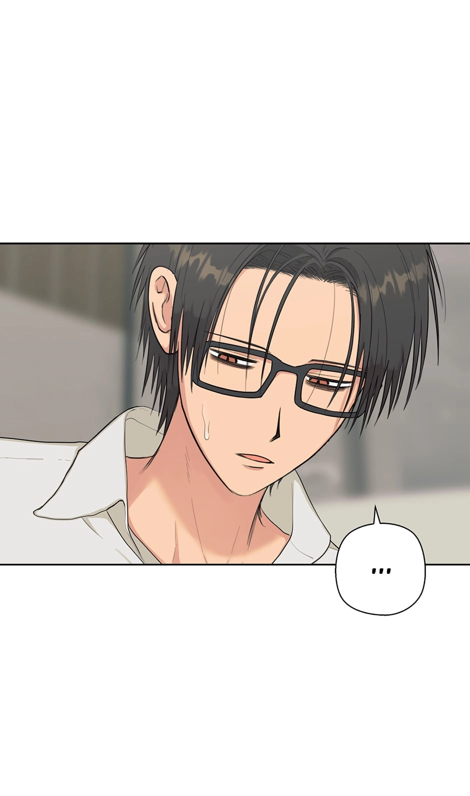 Sora & Haena Chapter 79 page 143 - 