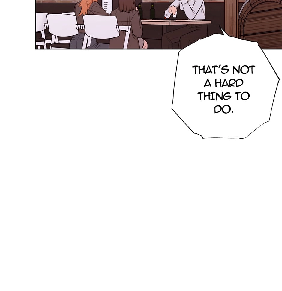Sora & Haena Chapter 79 page 16 - 