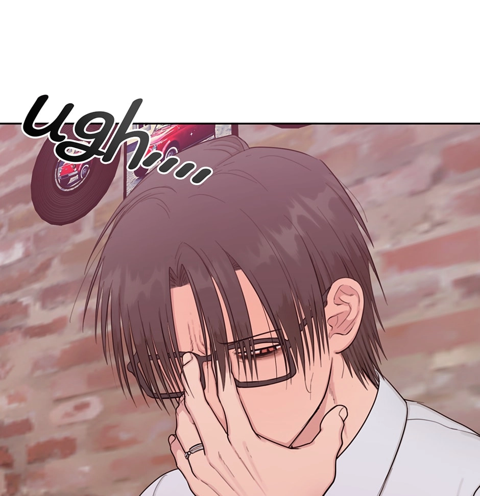 Sora & Haena Chapter 79 page 17 - 