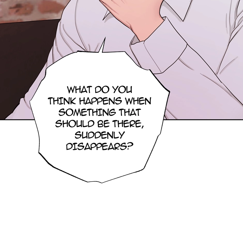 Sora & Haena Chapter 79 page 18 - 
