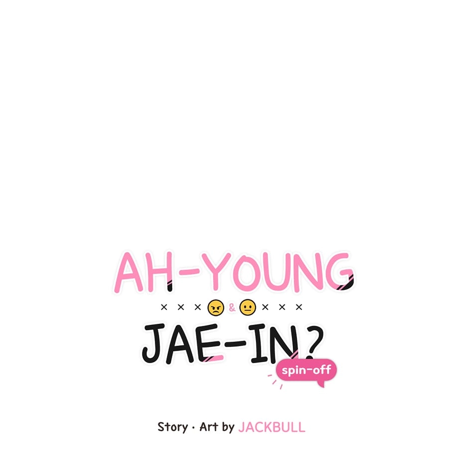 Sora & Haena Chapter 79 page 29 - 