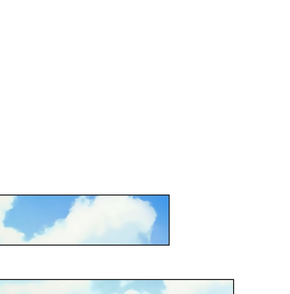 Sora & Haena Chapter 79 page 31 - 