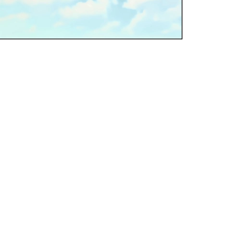 Sora & Haena Chapter 79 page 32 - 