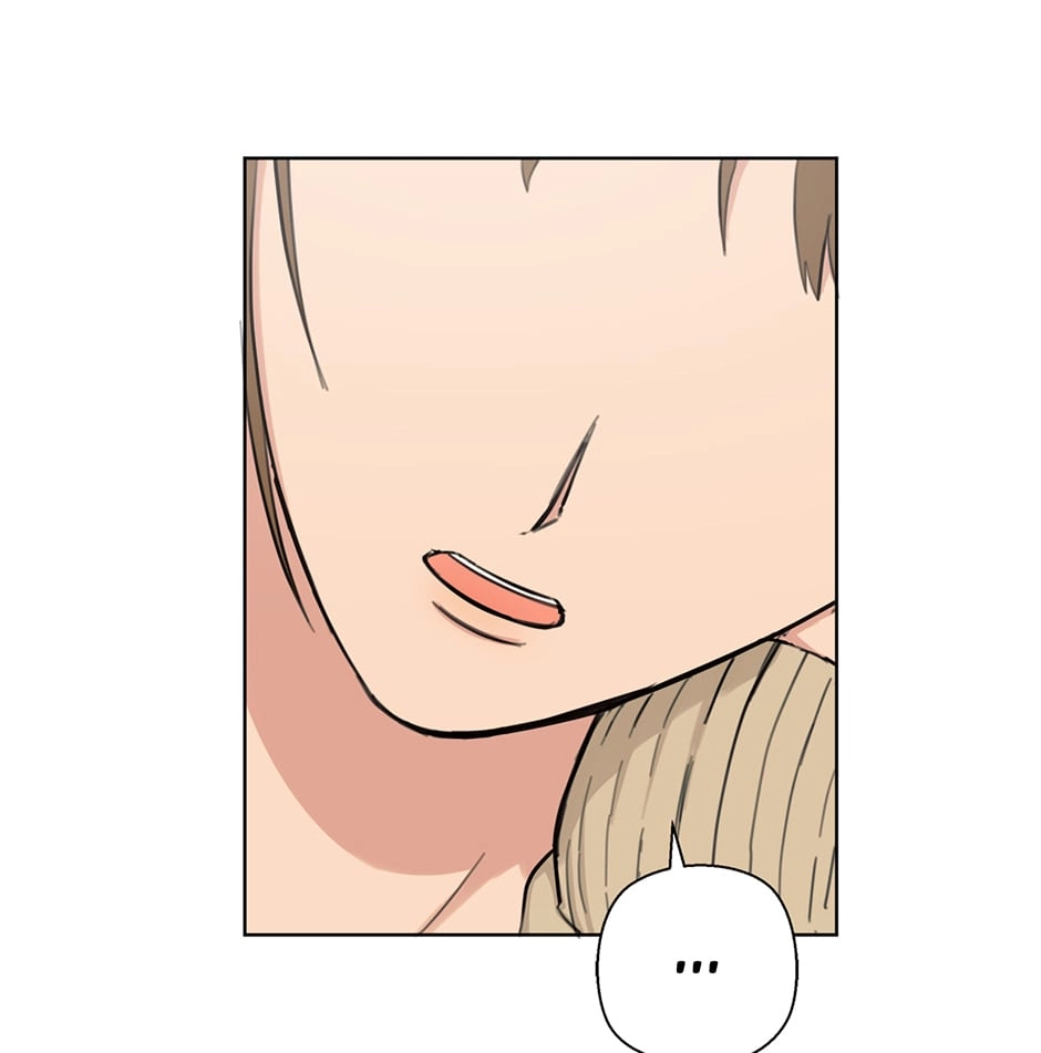Sora & Haena Chapter 79 page 33 - 