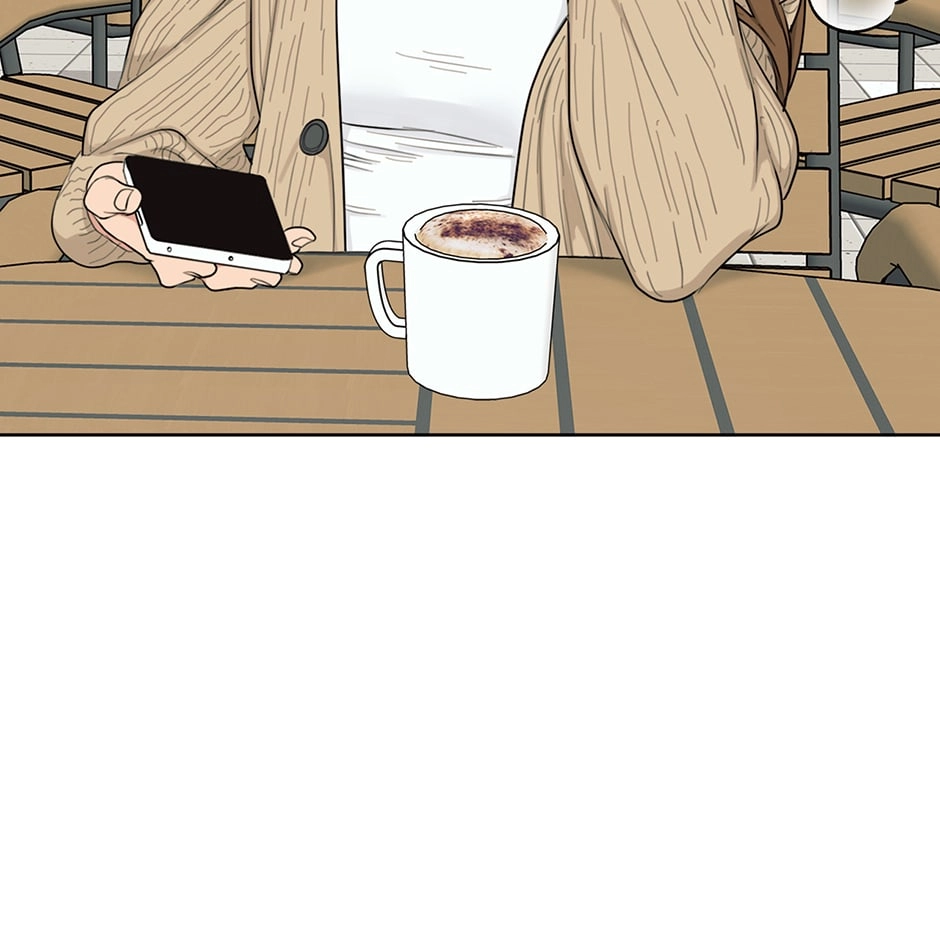 Sora & Haena Chapter 79 page 36 - 