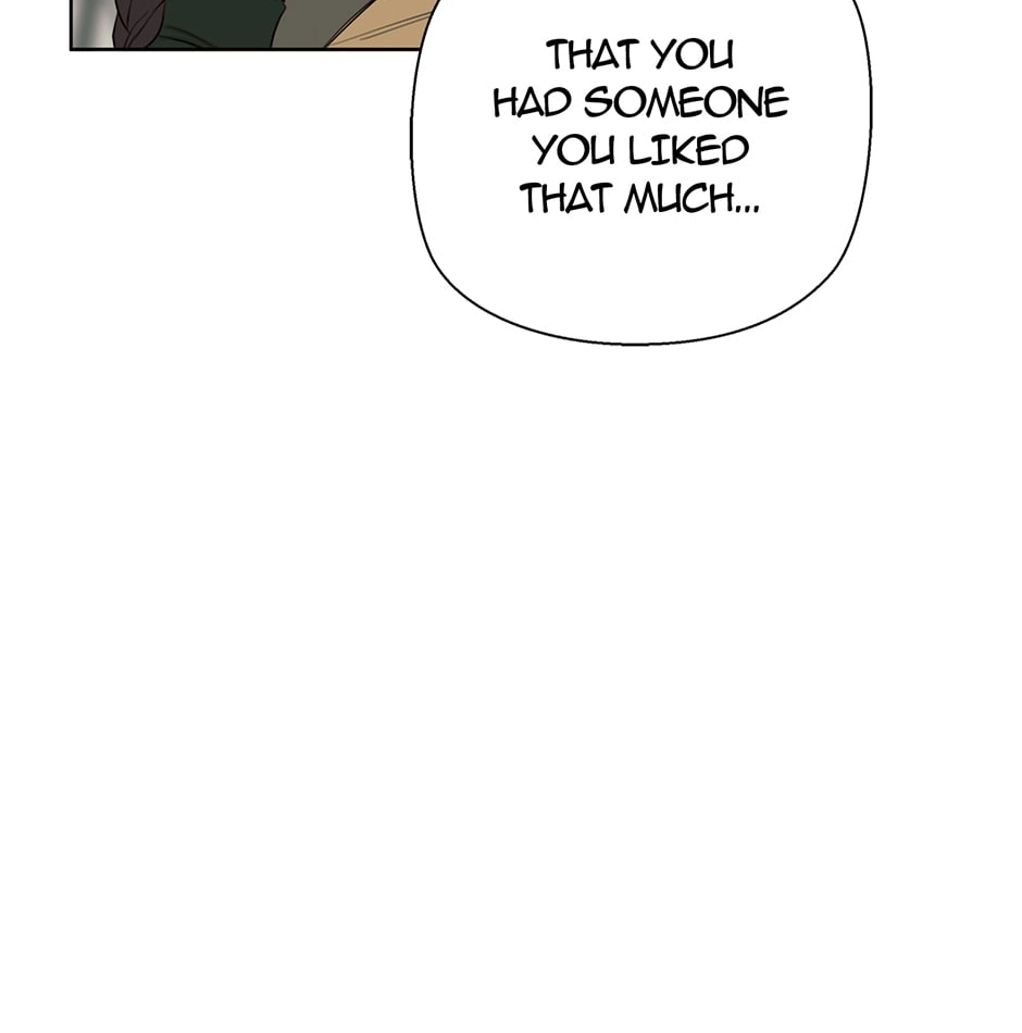 Sora & Haena Chapter 79 page 49 - 