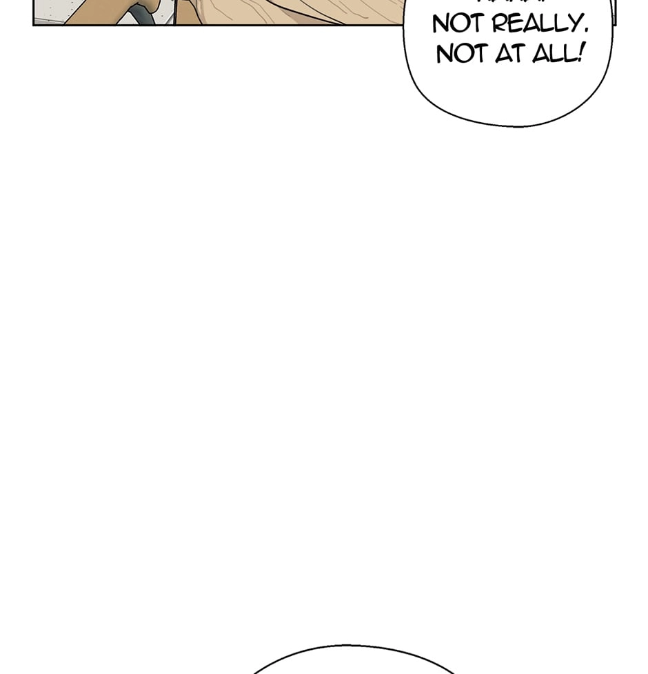 Sora & Haena Chapter 79 page 51 - 