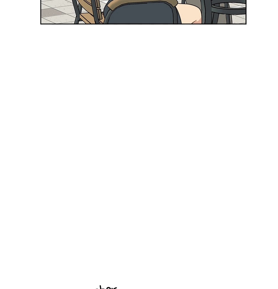 Sora & Haena Chapter 79 page 53 - 