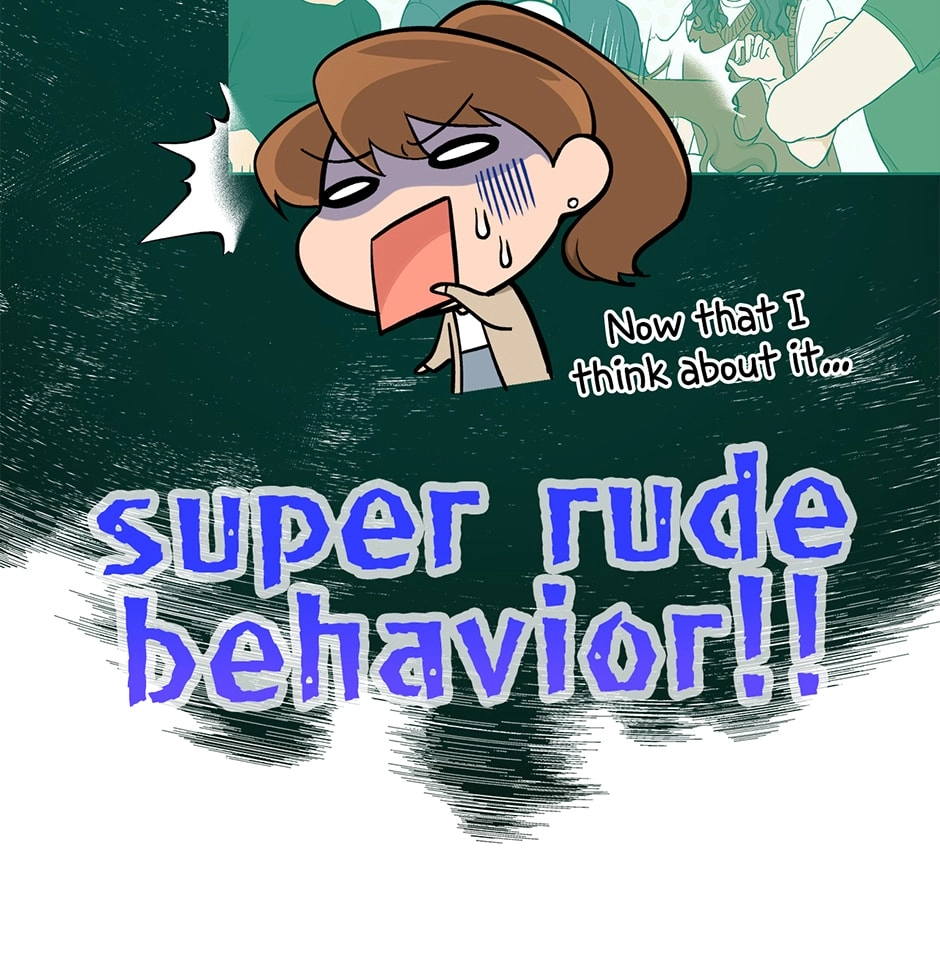 Sora & Haena Chapter 79 page 56 - 