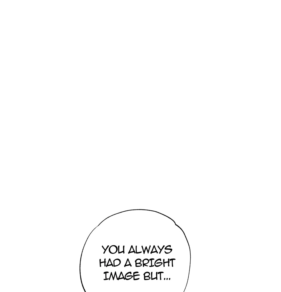 Sora & Haena Chapter 79 page 57 - 