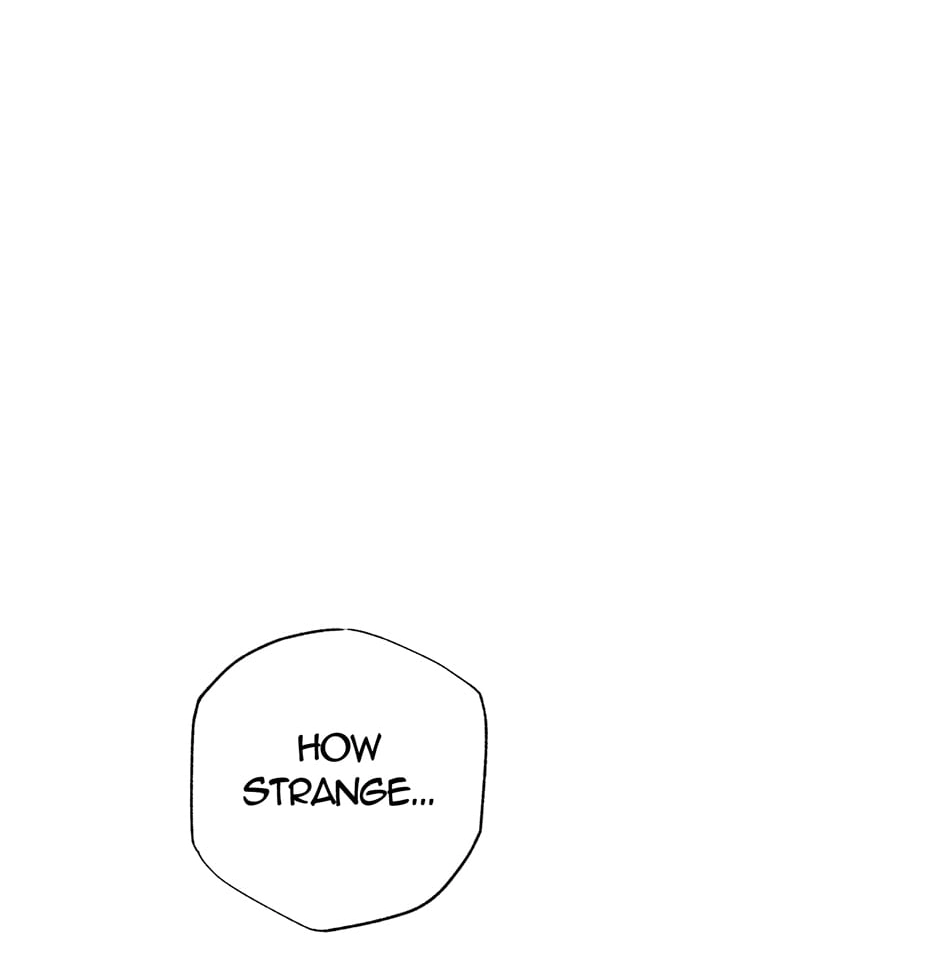 Sora & Haena Chapter 79 page 59 - 