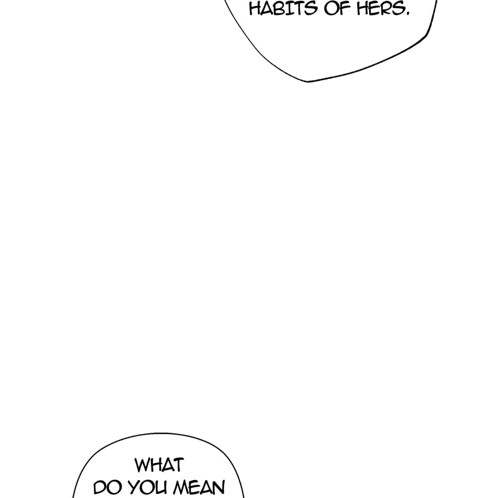 Sora & Haena Chapter 79 page 7 - 