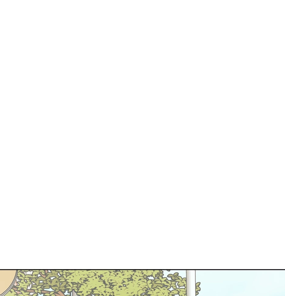 Sora & Haena Chapter 79 page 63 - 