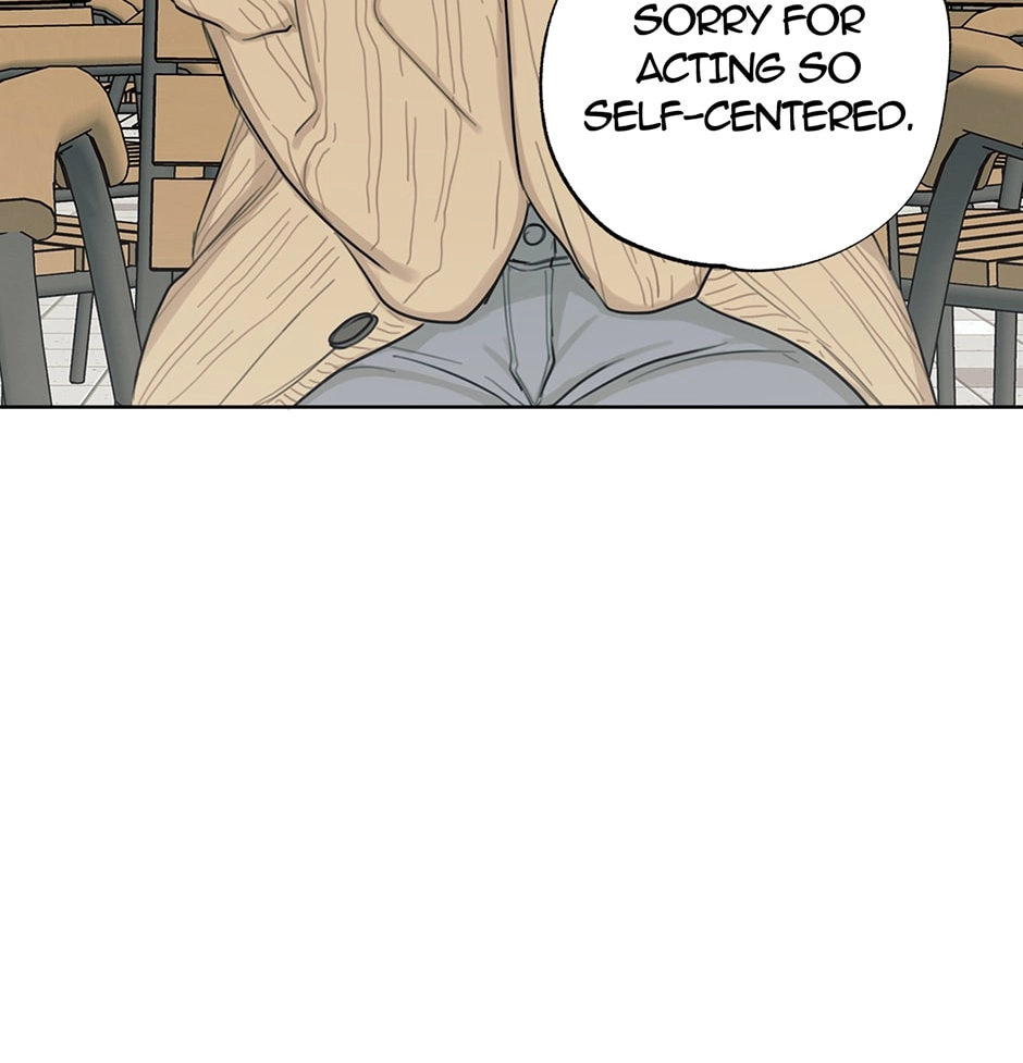 Sora & Haena Chapter 79 page 65 - 