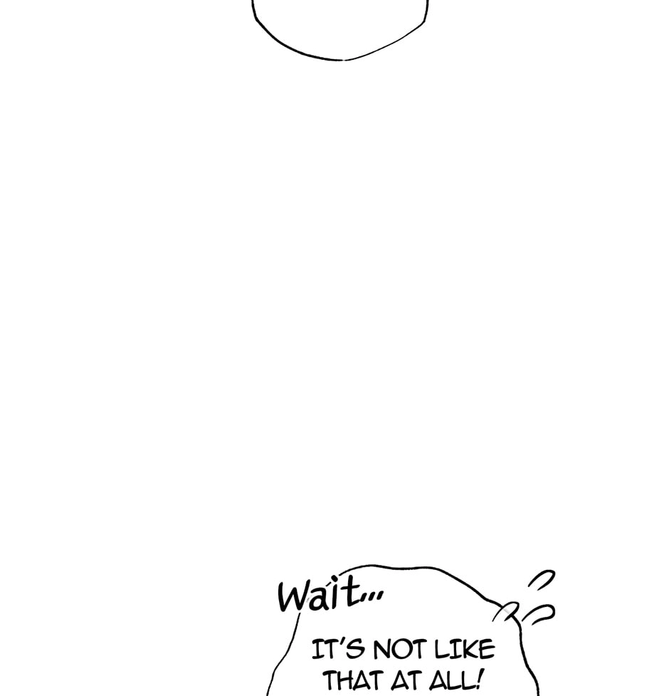 Sora & Haena Chapter 79 page 67 - 