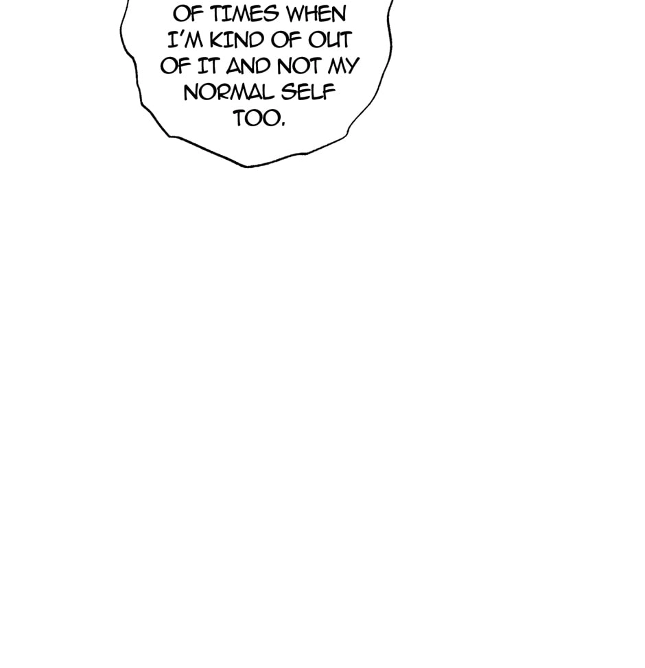 Sora & Haena Chapter 79 page 69 - 