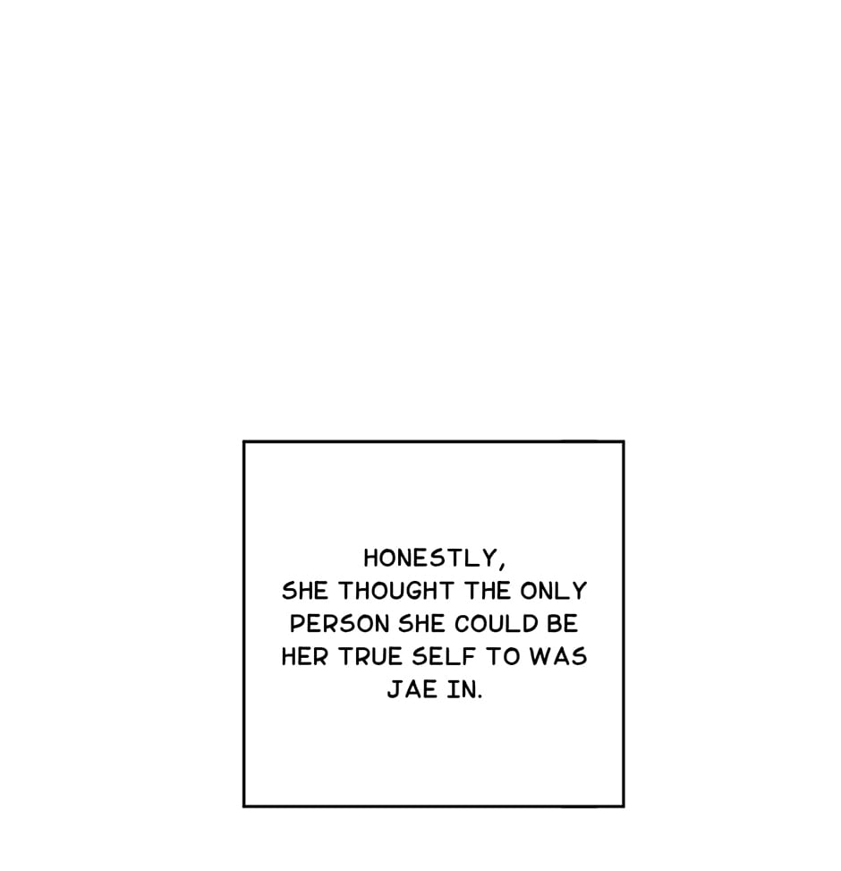 Sora & Haena Chapter 79 page 71 - 