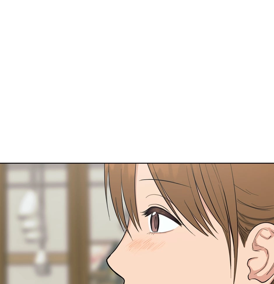 Sora & Haena Chapter 79 page 72 - 