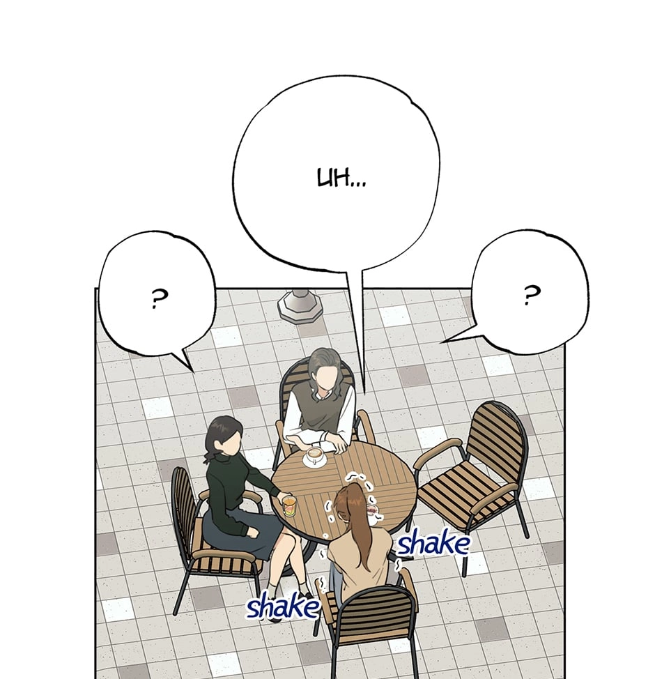Sora & Haena Chapter 79 page 78 - 