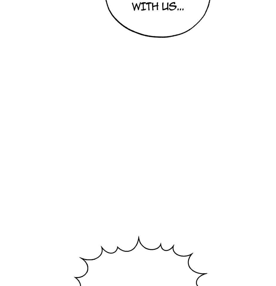 Sora & Haena Chapter 79 page 83 - 