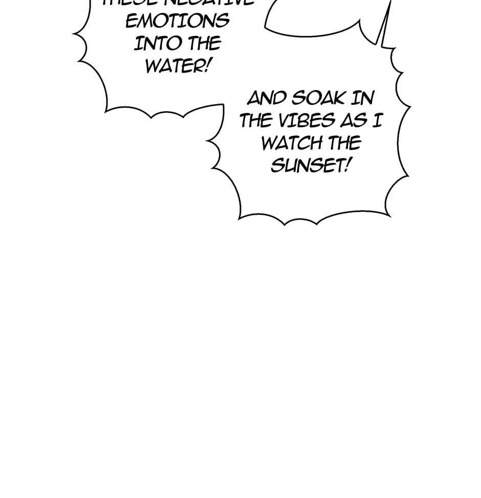 Sora & Haena Chapter 79 page 85 - 