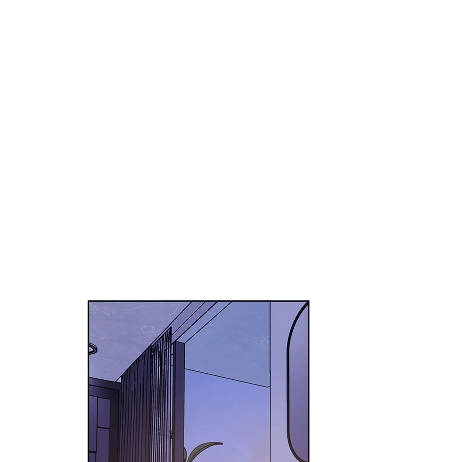 Sora & Haena Chapter 79 page 92 - 