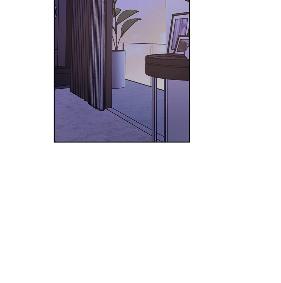 Sora & Haena Chapter 79 page 93 - 