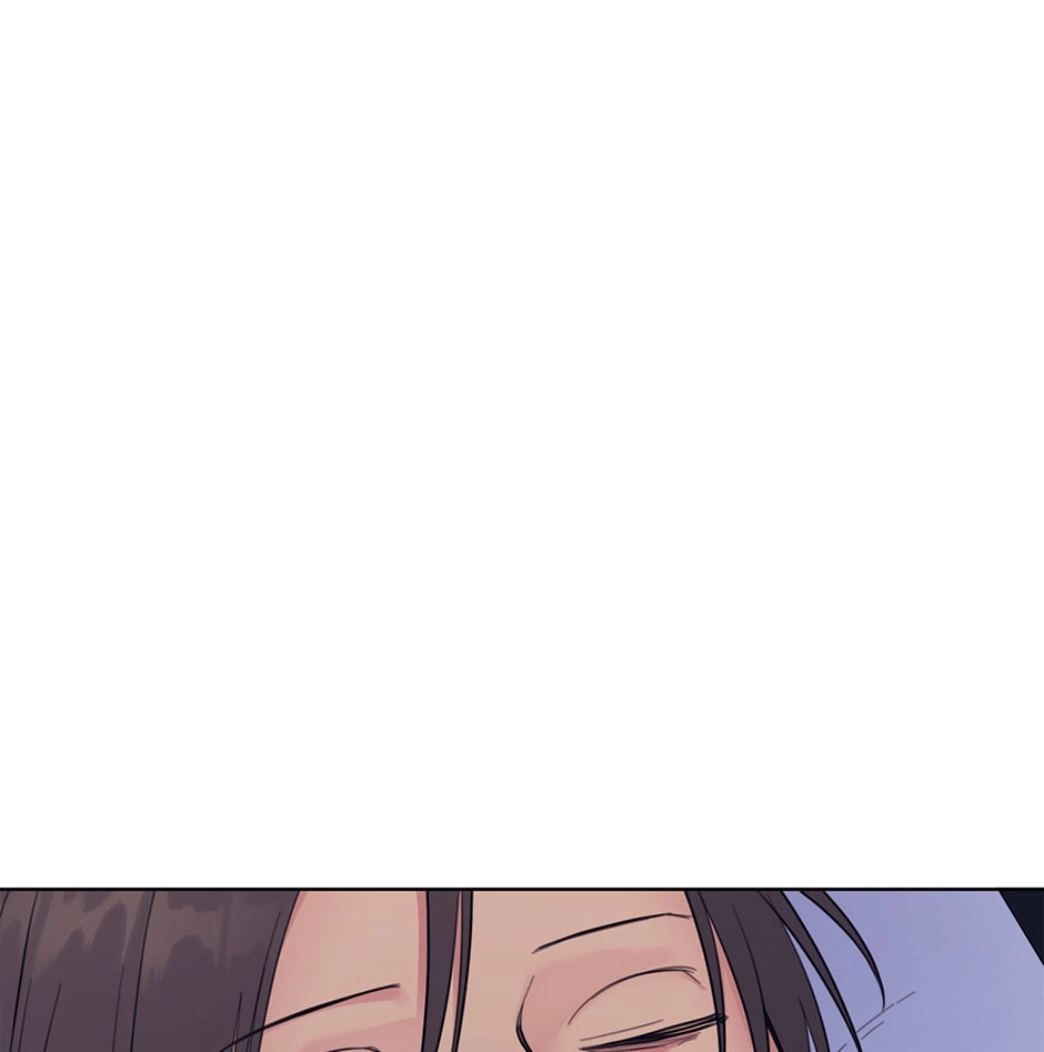 Sora & Haena Chapter 79 page 95 - 