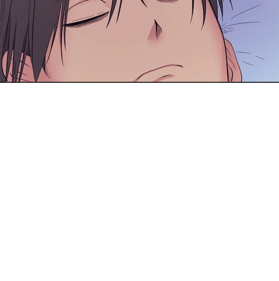 Sora & Haena Chapter 79 page 96 - 