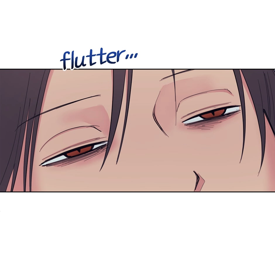 Sora & Haena Chapter 79 page 97 - 