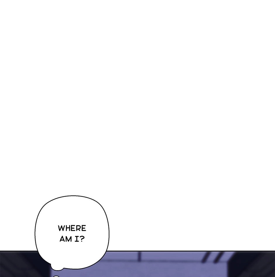 Sora & Haena Chapter 79 page 98 - 