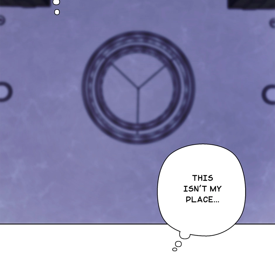 Sora & Haena Chapter 79 page 99 - 