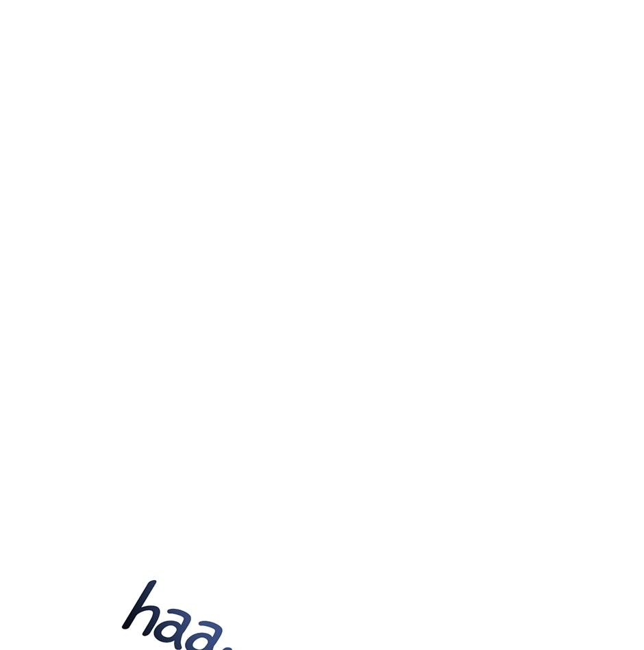 Sora & Haena Chapter 79 page 100 - 