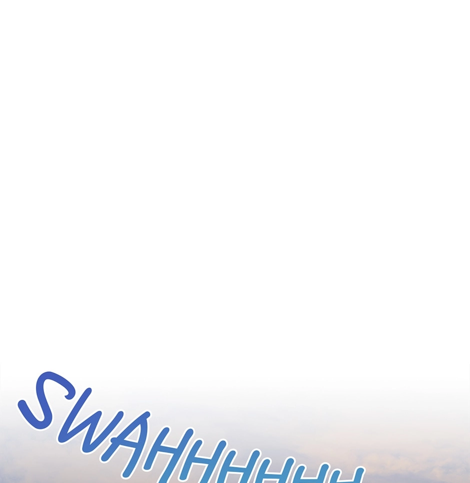 Sora & Haena Chapter 80 page 1 - 