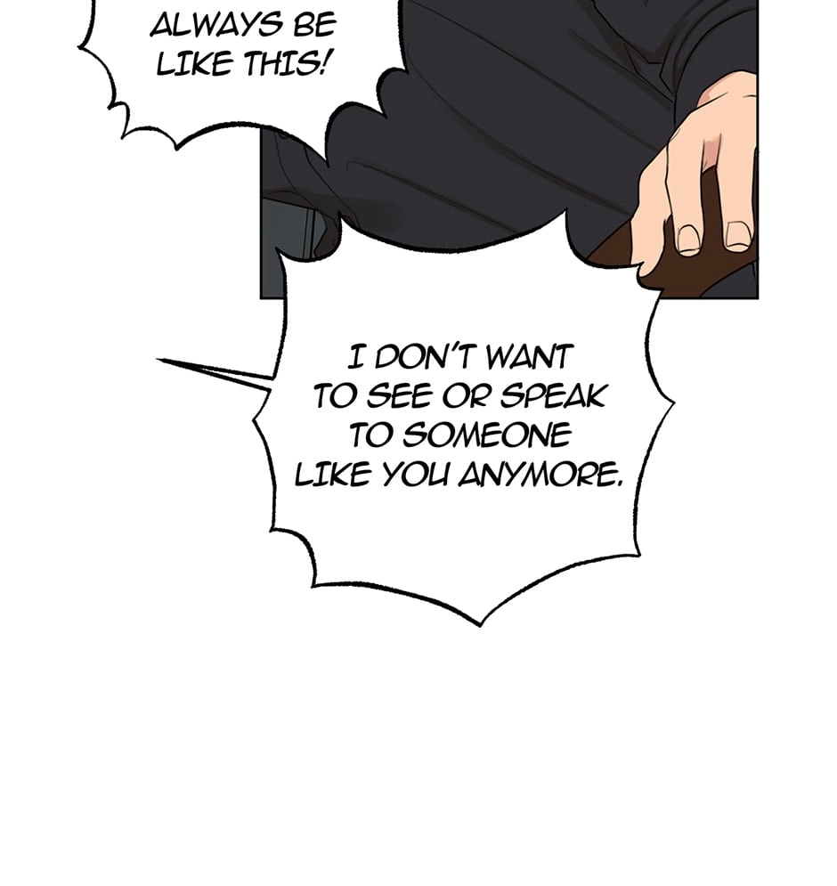 Sora & Haena Chapter 80 page 104 - 