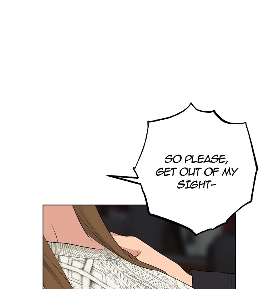 Sora & Haena Chapter 80 page 105 - 