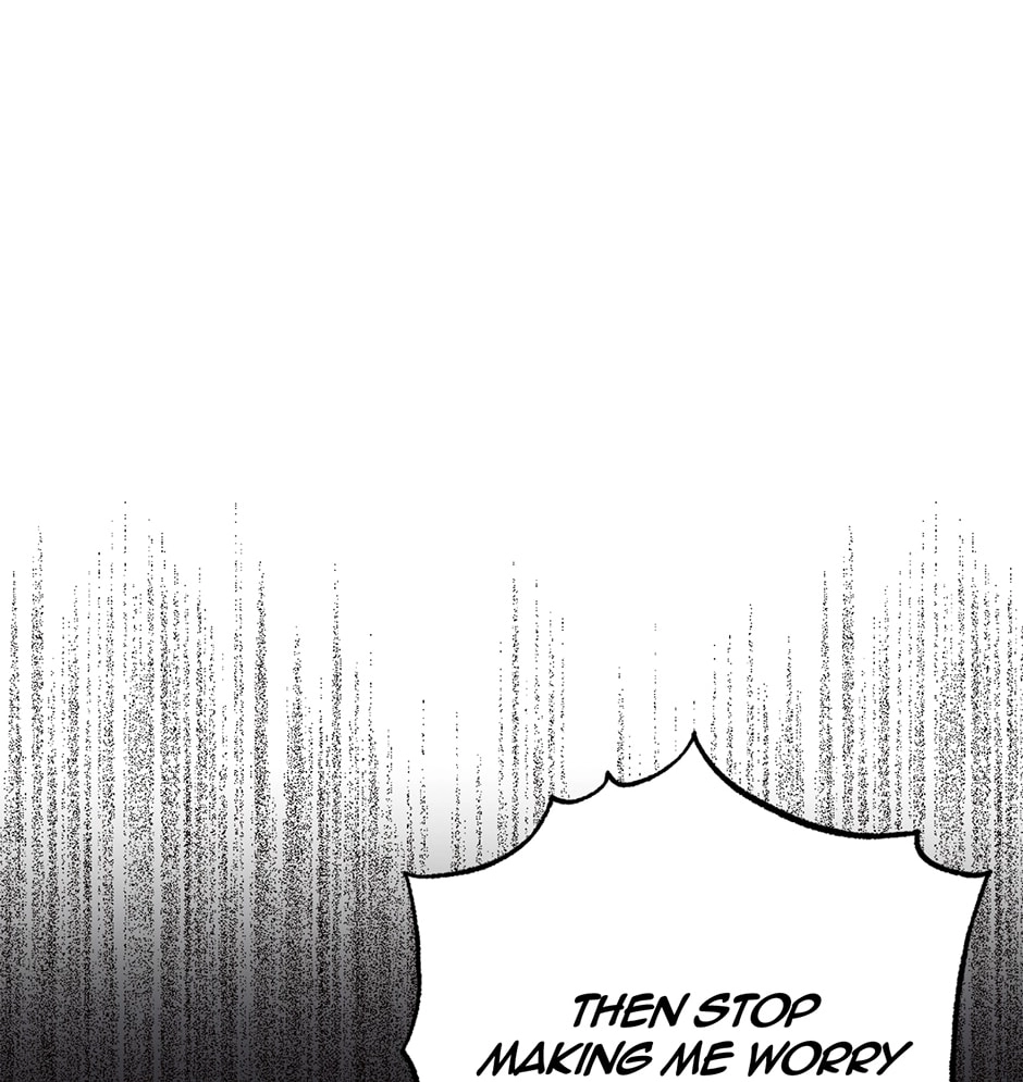 Sora & Haena Chapter 80 page 107 - 