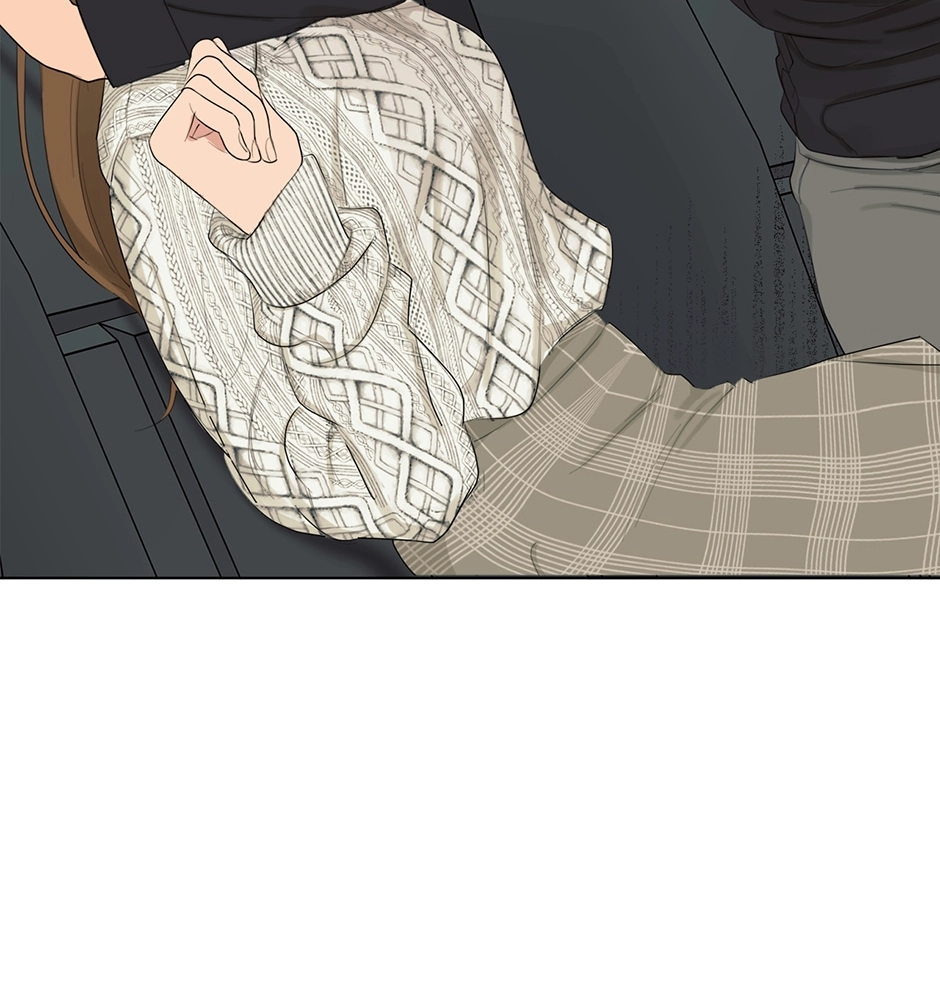 Sora & Haena Chapter 80 page 109 - 