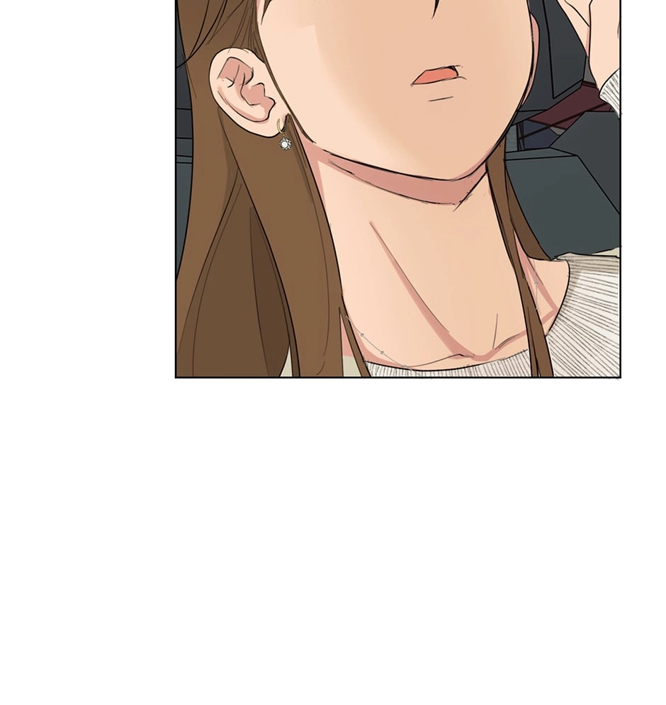 Sora & Haena Chapter 80 page 111 - 