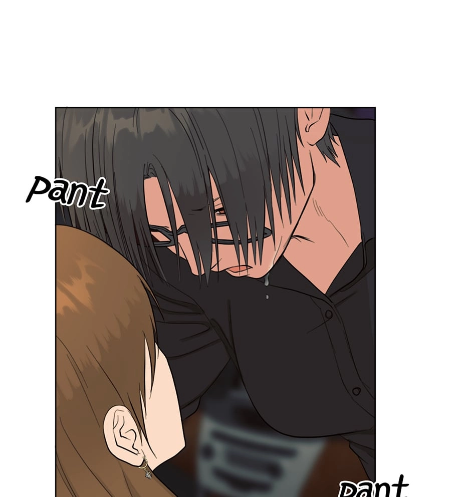 Sora & Haena Chapter 80 page 112 - 