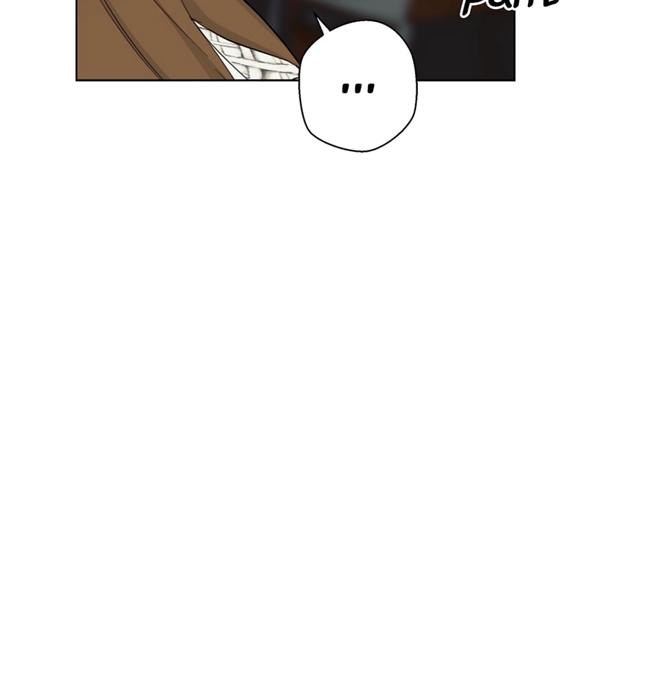 Sora & Haena Chapter 80 page 113 - 