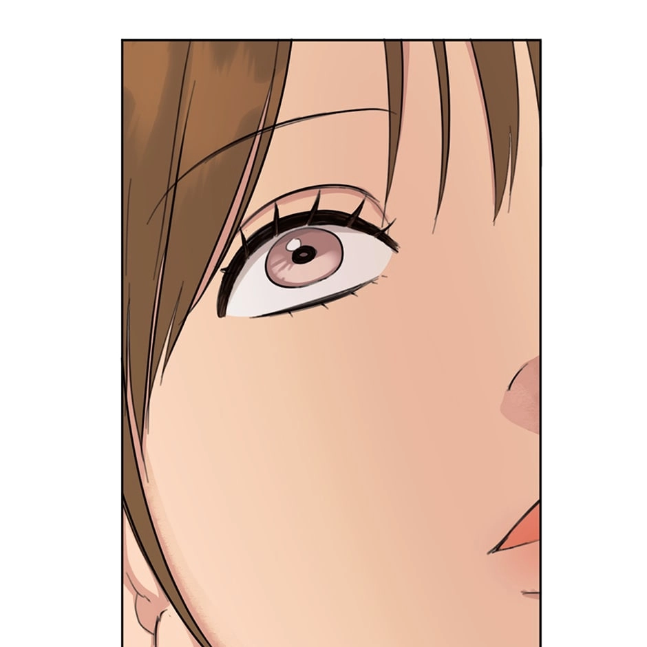 Sora & Haena Chapter 80 page 114 - 
