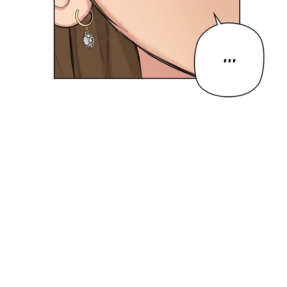Sora & Haena Chapter 80 page 115 - 