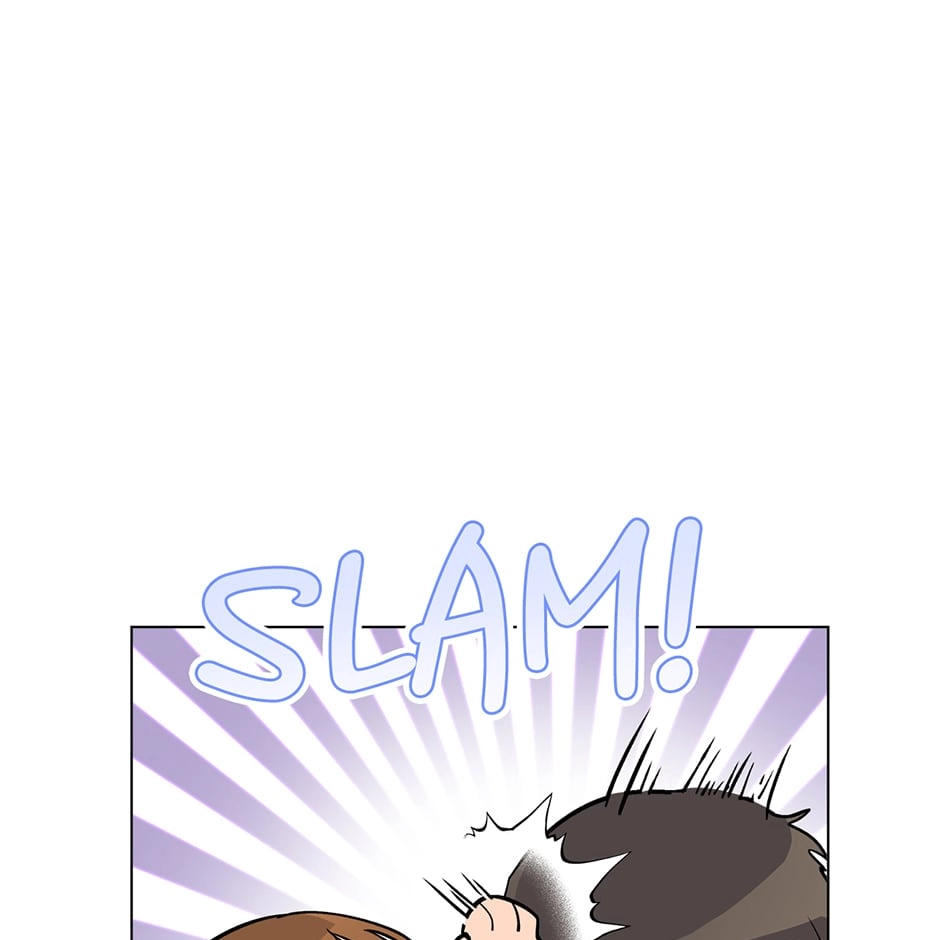 Sora & Haena Chapter 80 page 116 - 