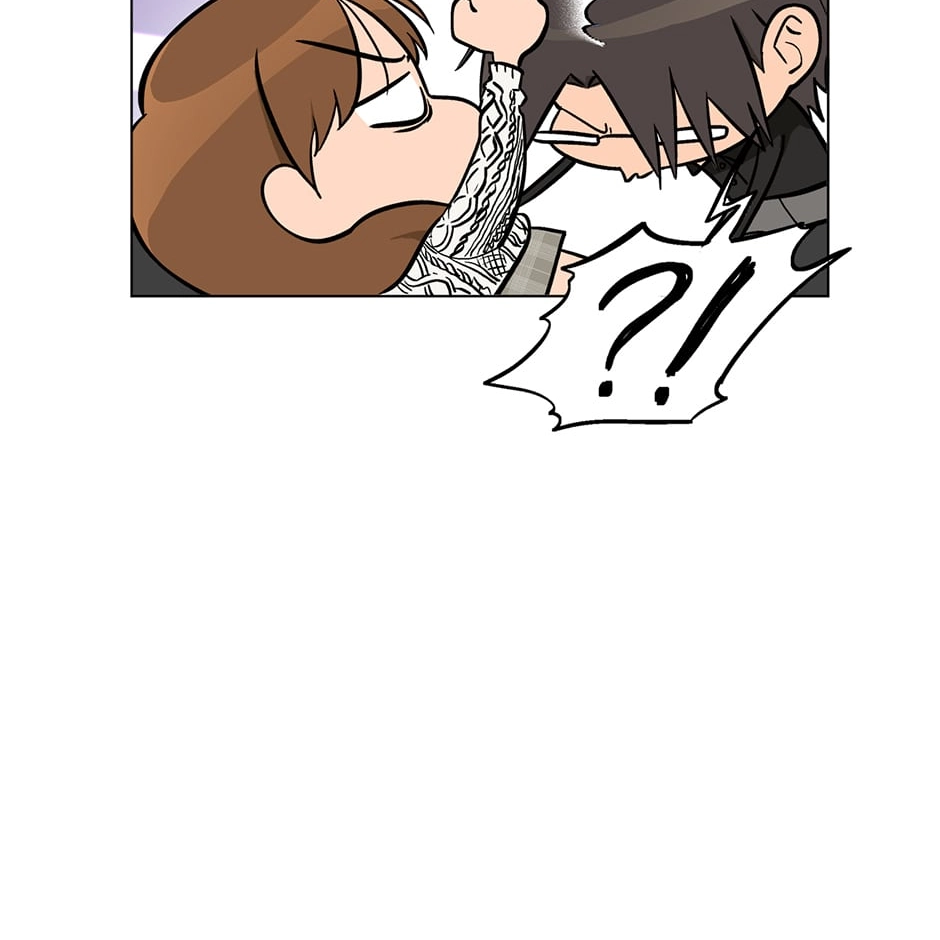 Sora & Haena Chapter 80 page 117 - 